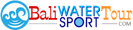 Bali Watersport Tour